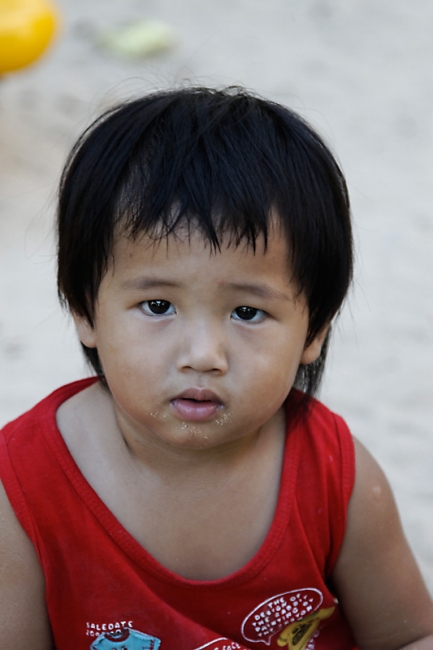 Famille et Amis Avril 2010-023